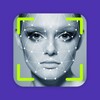 FACE YOURSELF–AI Face Analyzer icon