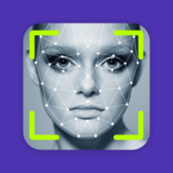 FACE YOURSELF–AI Face Analyzer for Android - Download the APK from Uptodown