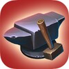 Icona di Tap Craft 2 - Clicker