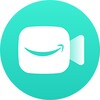 Kigo Amazon Prime Video Downloader icon