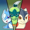 Monster Masters icon