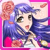 Beauty Idol simgesi