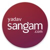 Yadav Matrimony by Sangam.com icon