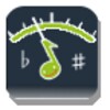 torisu tuner free icon