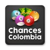 Icono de Chances Colombia