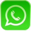 Adamdev Guide For WhatsApp icon