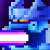 Block Monster icon