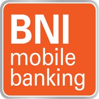 Bni Mobile Banking 3 0 15 For Android Download