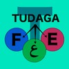 Tudaga Dictionary icon