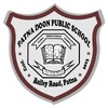 Pictogramă Patna Doon Public School