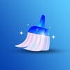 Super Cleaner : Phone Manager icon