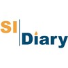 SiDiary 图标