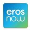 Eros Now icon