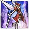 War Of Valkyrie [Pixel RPG] icon