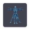 Radiology Signs icon