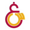Galatasaray Marches icon