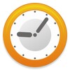 Malaysia Prayer Times icon