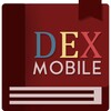 Dex Mobile 图标