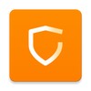 Netatmo Security icon