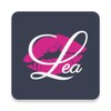 Икона Lea