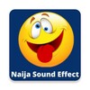 Sound Effect icon