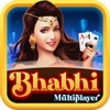 Biểu tượng Bhabhi Multiplayer