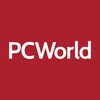 PCWorld Digital Magazine US icon
