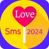 Ikon Love Messages 2023
