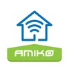 Amiko Home icon
