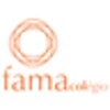 Fama Class icon