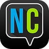 NotiCel icon