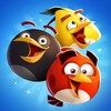 Icona di Angry Birds Blast