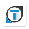 أيقونة ToThemaOnline