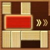 Block Maze icon