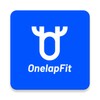 OnelapFit icon