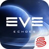 6. EVE Echoes icon