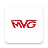 MVG-Tickets icon