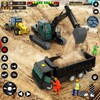 ไอคอน City Construction Simulator