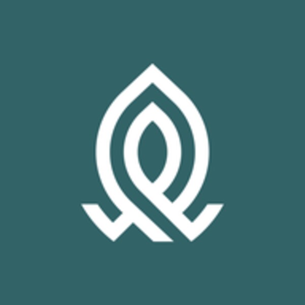 Reboot App for Android - Download the APK from Uptodown