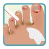 أيقونة Nail Doctor