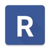 RSBrowser icon
