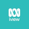 ABC iview icon