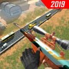 3D Sniper Shooter 아이콘