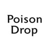 Poison Drop icon