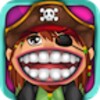 Dentist Dazzle icon