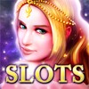 Slots & Horoscope icon