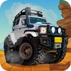 All Terrain: Hill Trials icon