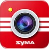 SYMA GO+ icon