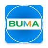 BUMA - DPA icon