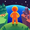 ไอคอน 10. My Little Universe